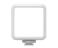 Ulanzi VL49 - RGB, WB (2500K - 9000K) - 1332389 - zdjęcie 3